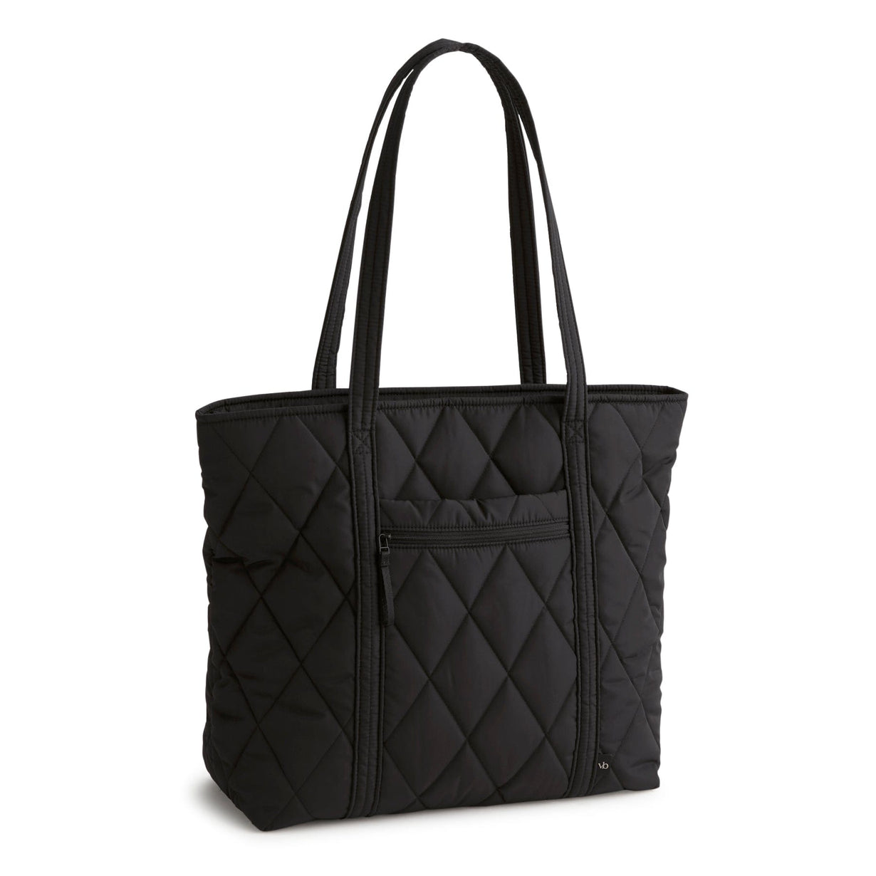 Outlet Vera Tote Ultralight Vera Bradley – Vera Bradley Outlet