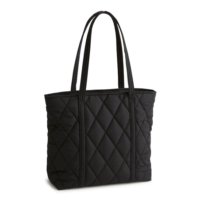 Outlet Vera Tote