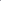 5338820090-V10.jpg