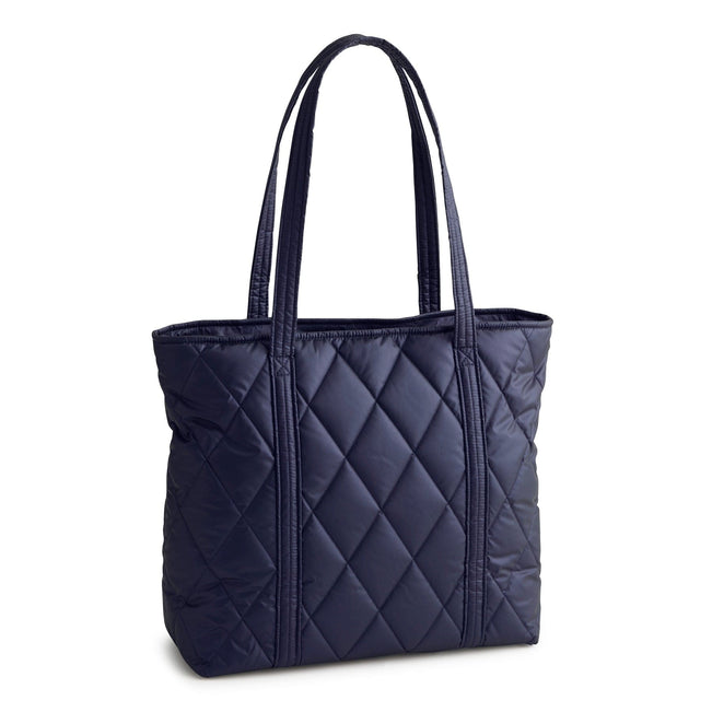 Outlet Vera Tote