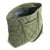 Outlet Vera Tote-Image 3-Vera Bradley