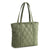 Outlet Vera Tote-Image 2-Vera Bradley