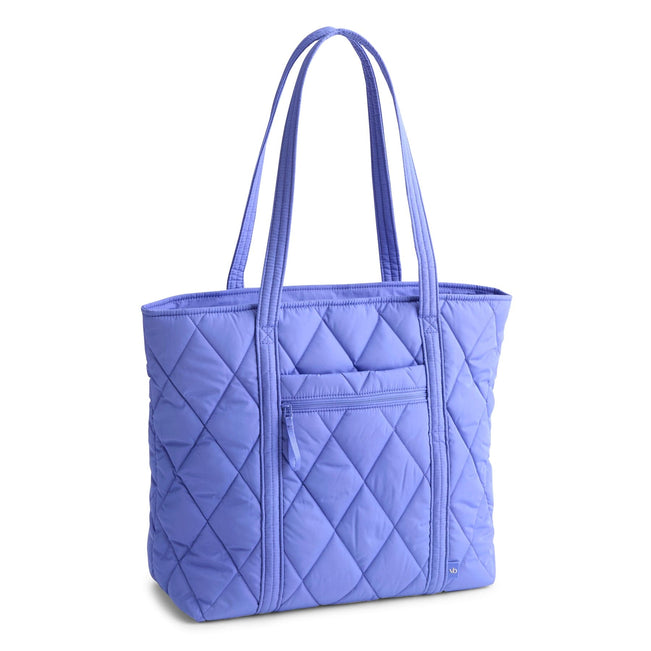 Outlet Vera Tote
