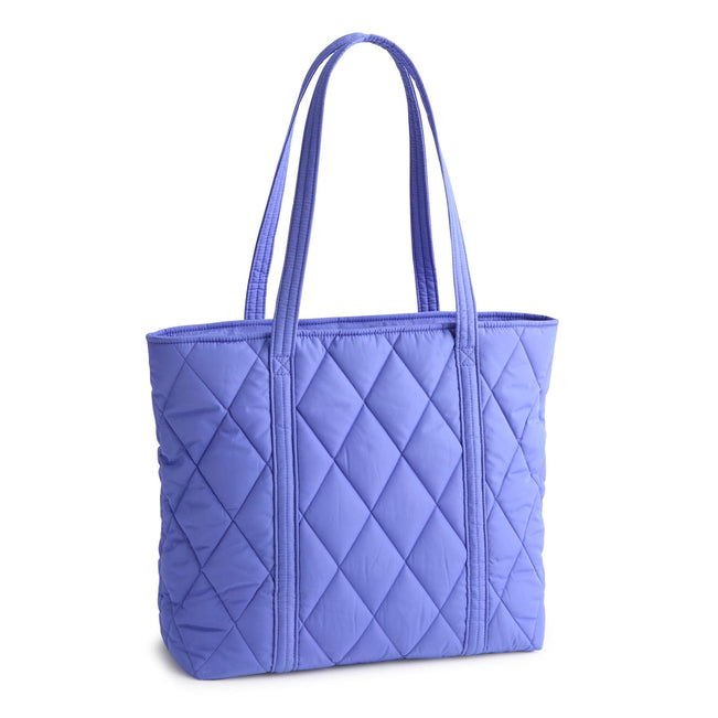 Outlet Vera Tote