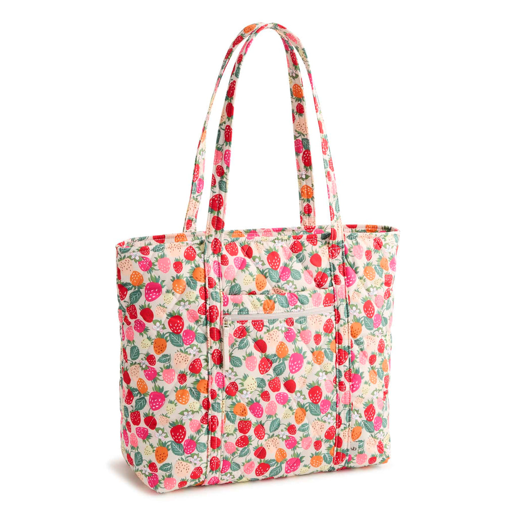 Outlet Vera Tote
