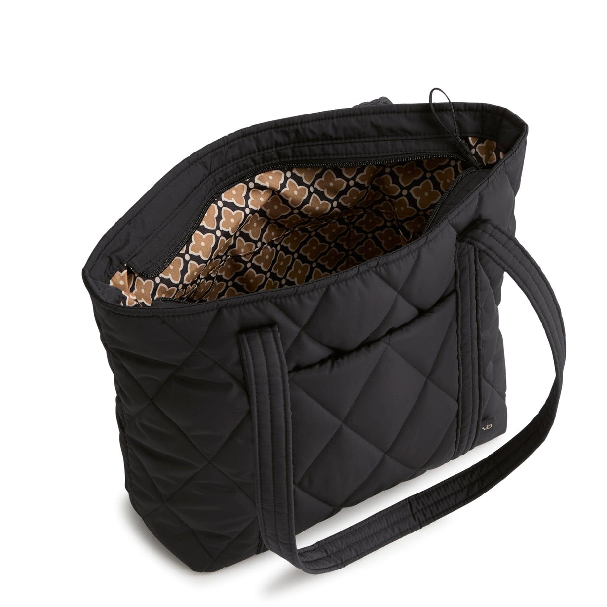 Outlet Small Vera Tote - Ultralight | Vera Bradley – Vera Bradley