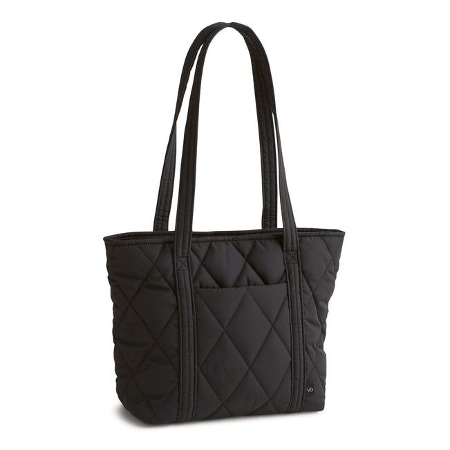 Outlet Small Vera Tote