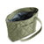 Outlet Small Vera Tote-Image 3-Vera Bradley