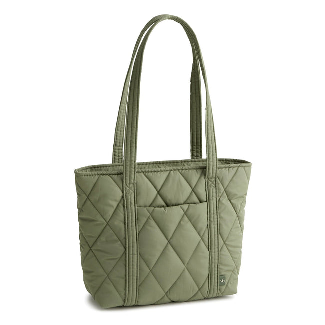 Outlet Small Vera Tote