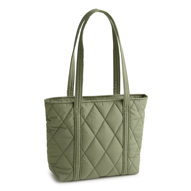 Outlet Small Vera Tote
