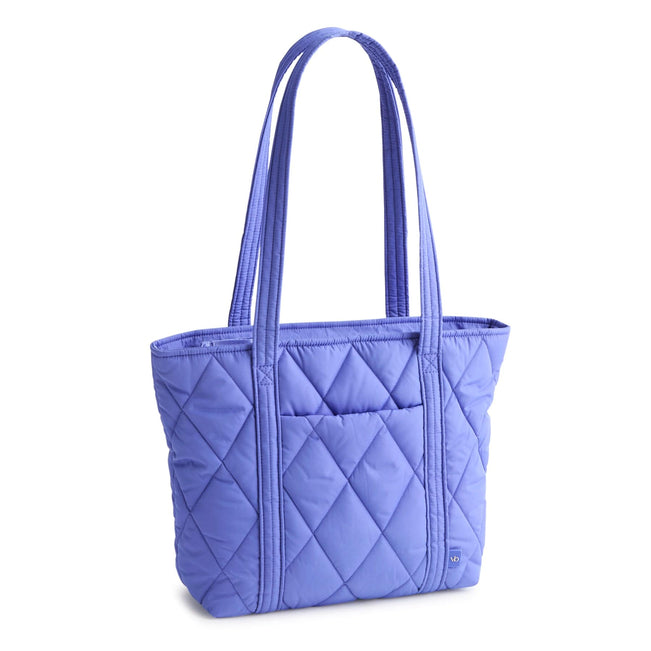 Outlet Small Vera Tote