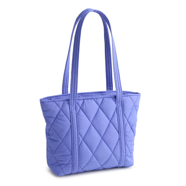 Outlet Small Vera Tote