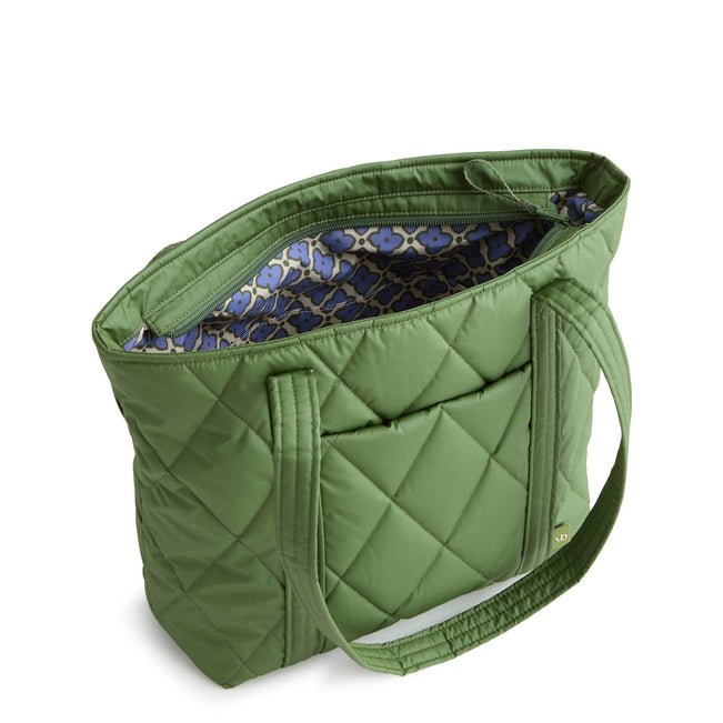 Outlet Small Vera Tote