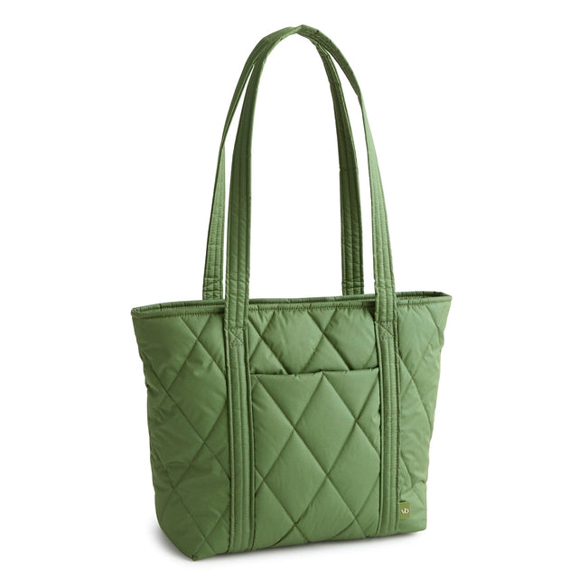 Outlet Small Vera Tote