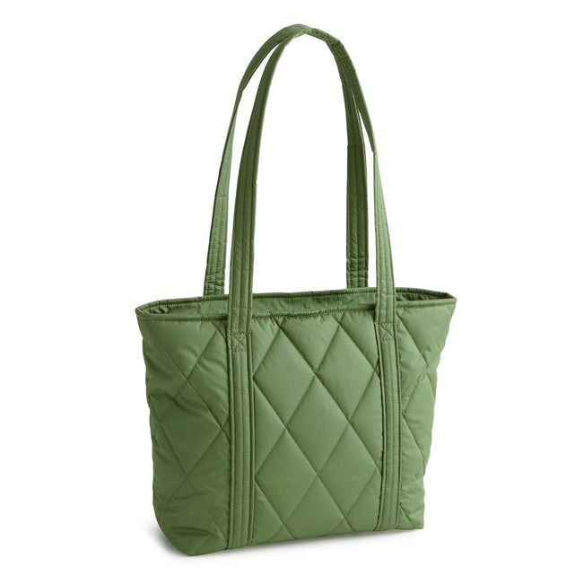 Outlet Small Vera Tote