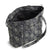 Outlet Small Vera Tote - Circular Paisley - Image 4