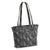 Outlet Small Vera Tote - Circular Paisley - Image 1