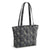 Outlet Small Vera Tote - Circular Paisley - Image 3