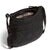 Outlet Heritage Trio Zip Hipster-Moonless Night-Image 2-Vera Bradley