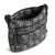 Outlet Trio Zip Hipster - Circular Paisley - Image 4