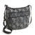 Outlet Trio Zip Hipster - Circular Paisley - Image 1