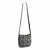 Outlet Trio Zip Hipster - Circular Paisley - Image 3