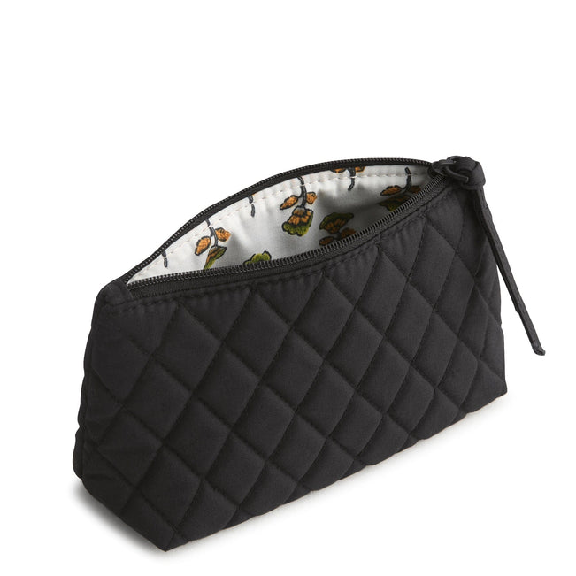 Outlet Essential Small Pouch