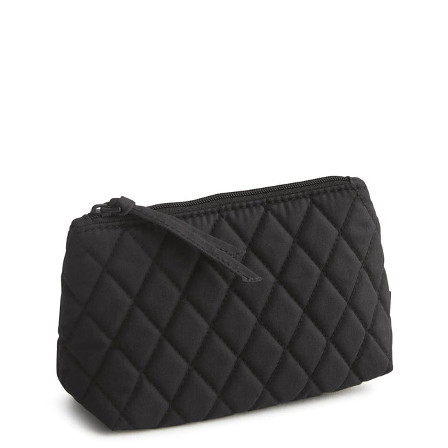 Outlet Essential Small Pouch