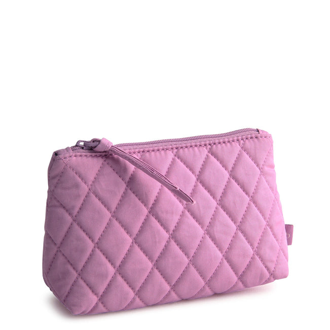 Outlet Essential Small Pouch