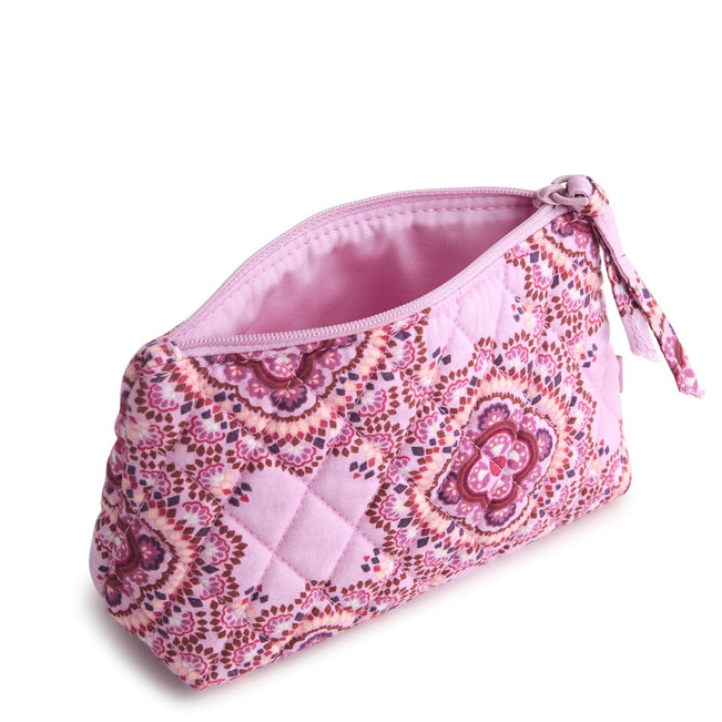 Outlet Essential Small Pouch