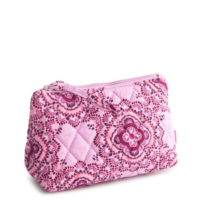 Outlet Essential Small Pouch