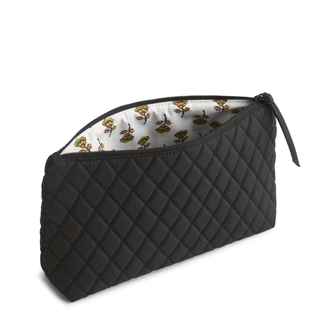 Outlet Essential Medium Pouch