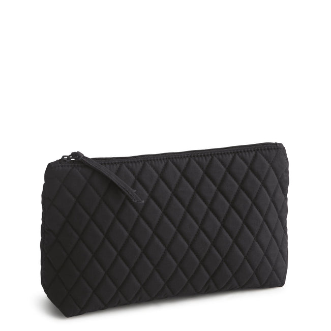 Outlet Essential Medium Pouch