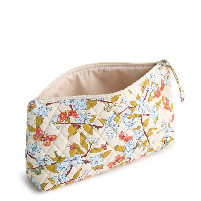 Outlet Essential Medium Pouch