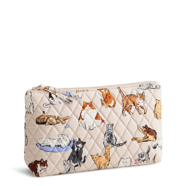 Outlet Essential Medium Pouch