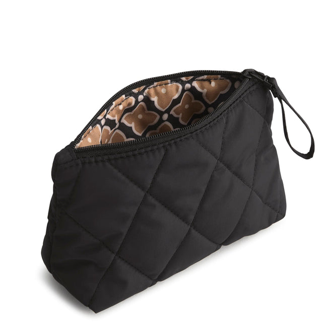 Outlet Essential Small Pouch