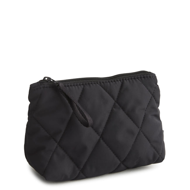 Outlet Essential Small Pouch