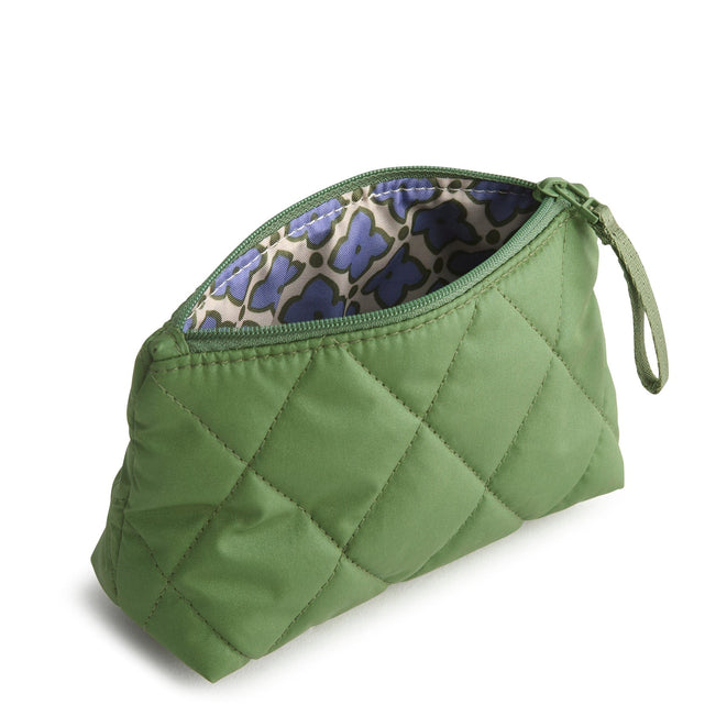 Outlet Essential Small Pouch - Ultralight | Vera Bradley