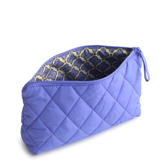 Outlet Essential Medium Pouch