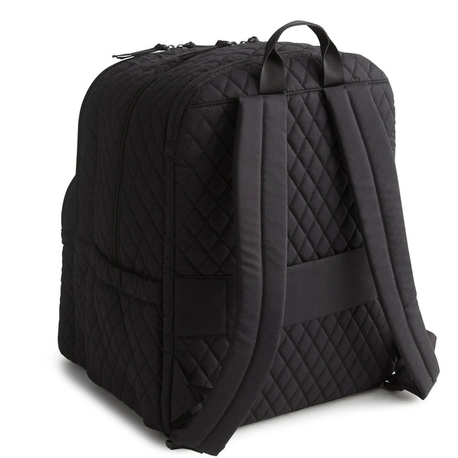 Outlet Essential XL Backpack