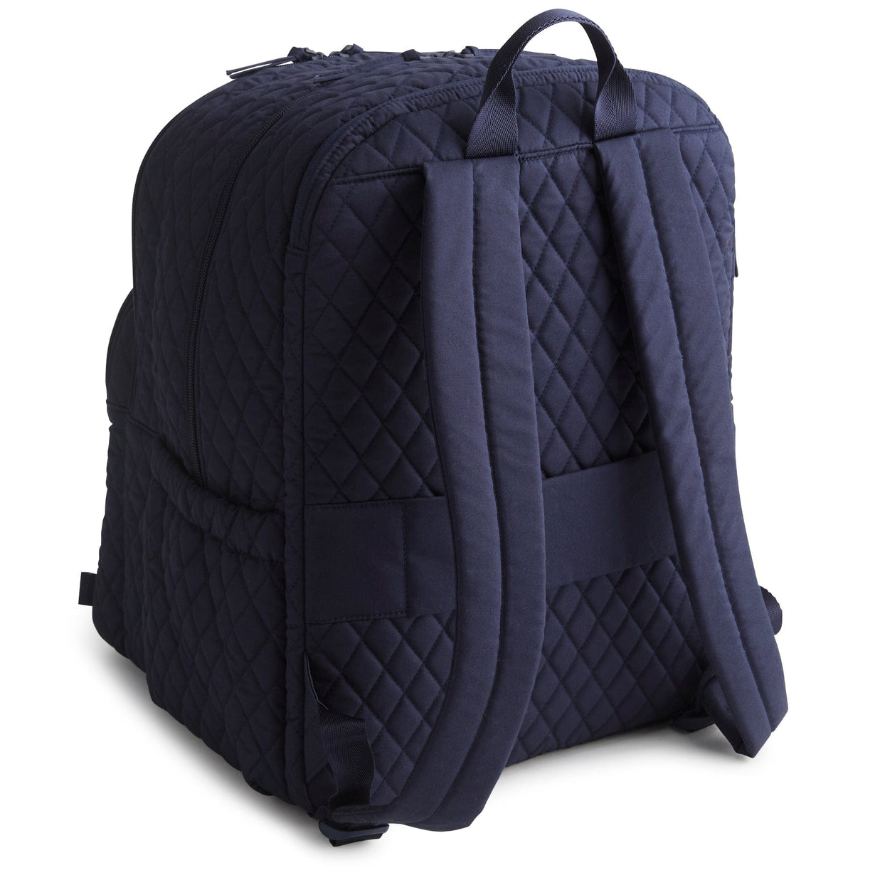 Outlet Essential XL Backpack - Cotton
