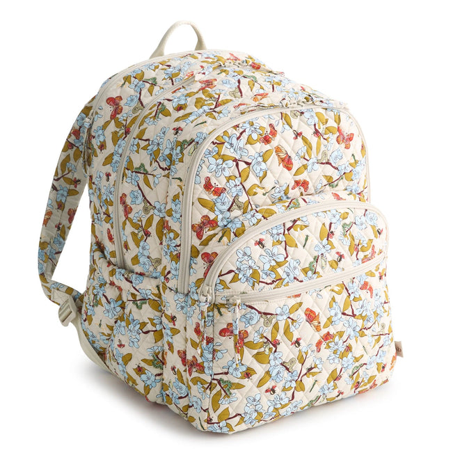 Outlet Essential XL Backpack