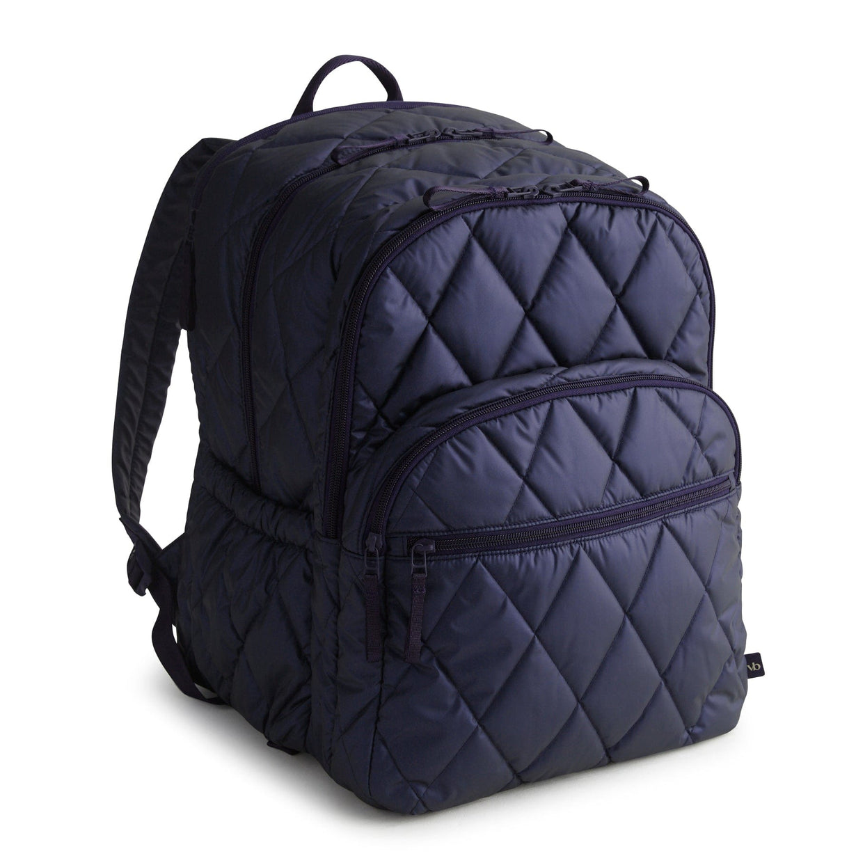 Outlet Essential XL Backpack