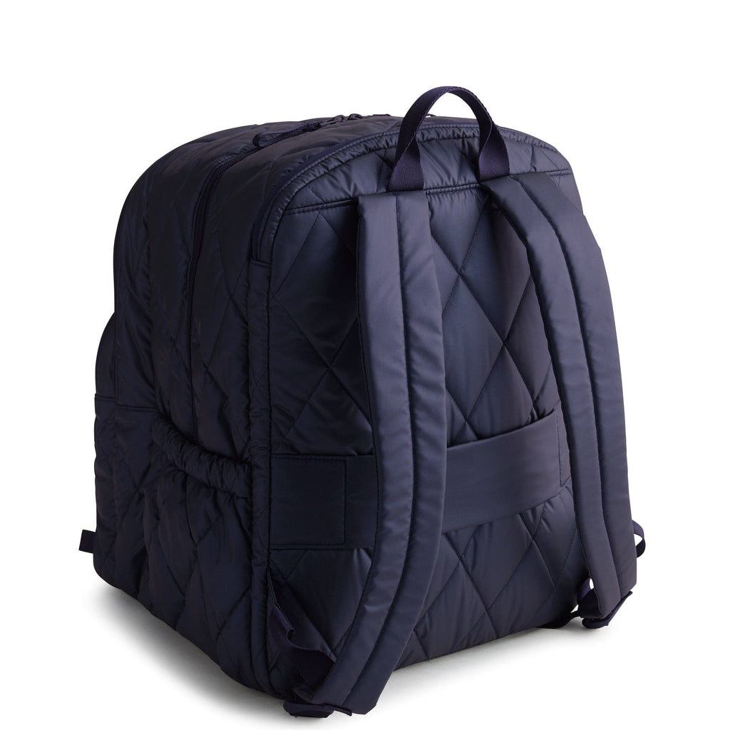 best laptop backpack for professional women Color:Acorn Nike Heritage Scribble Backpack variantID_e1322f19-de85-4d44-91c5-0949c9ea9e7c reducing shoulder and back