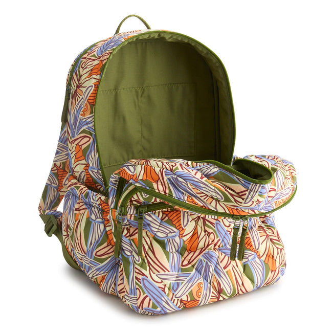 Outlet Essential XL Backpack - Dragonfly By - Image 4