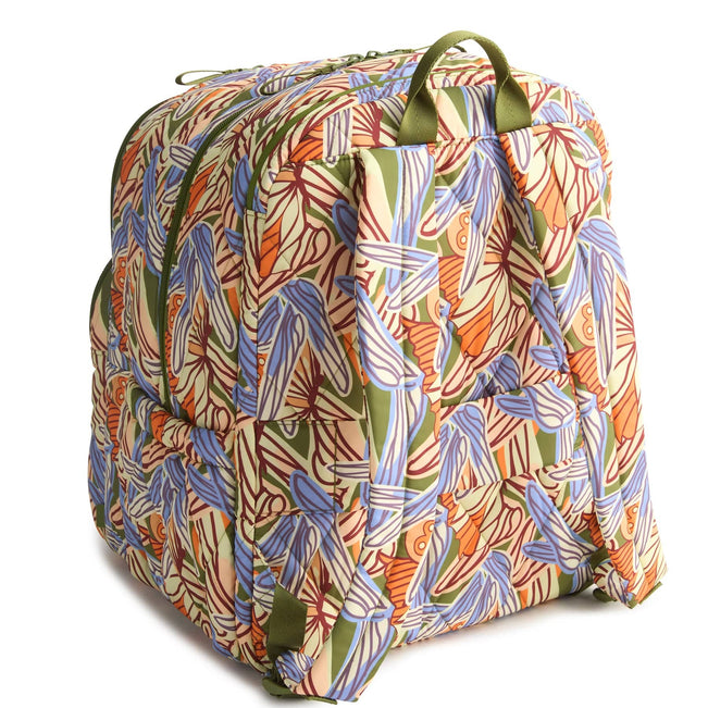 Outlet Essential XL Backpack - Dragonfly By - Image 3