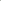 53546-E1.jpg