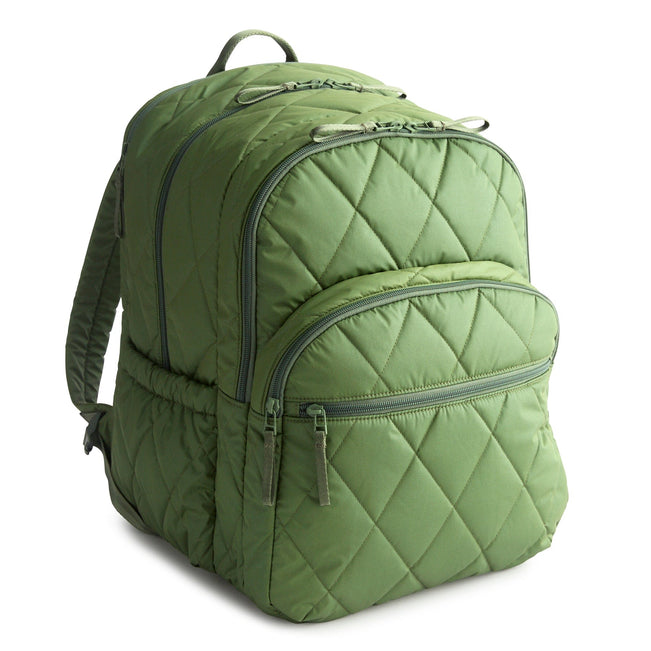 Outlet Essential XL Backpack