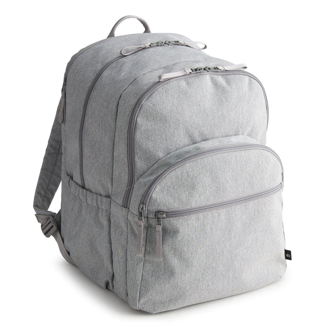 Outlet Essential XL Backpack