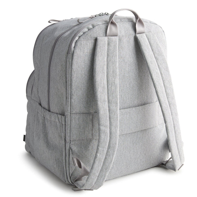 Outlet Essential XL Backpack